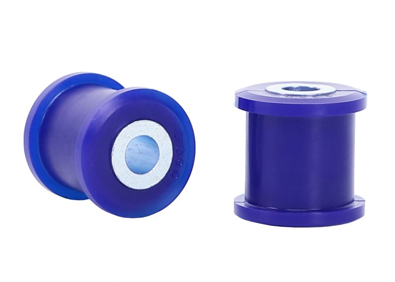 Super Pro Rear Upper Control Arm Inner Bushing Kit - 2000-2009 Legacy, 2000-2009 Outback