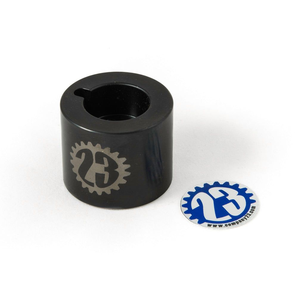 Company23 EJ Crankshaft Socket - Subaru models