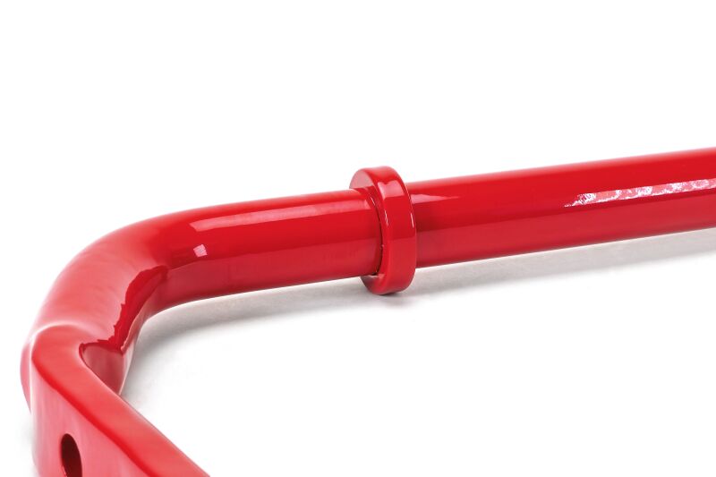 PERRIN PSP-SUS-241 22 mm adjustable rear sway bar — product photograph 3