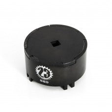 Company23 Sundial Bearing Carrier Tool 2
