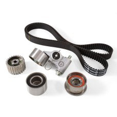 Company23 SOHC Timing Kit - 99-11 Impreza, 03-10 Forester, 03-06 Baja, 99-12 Legacy, 00-12 Outback