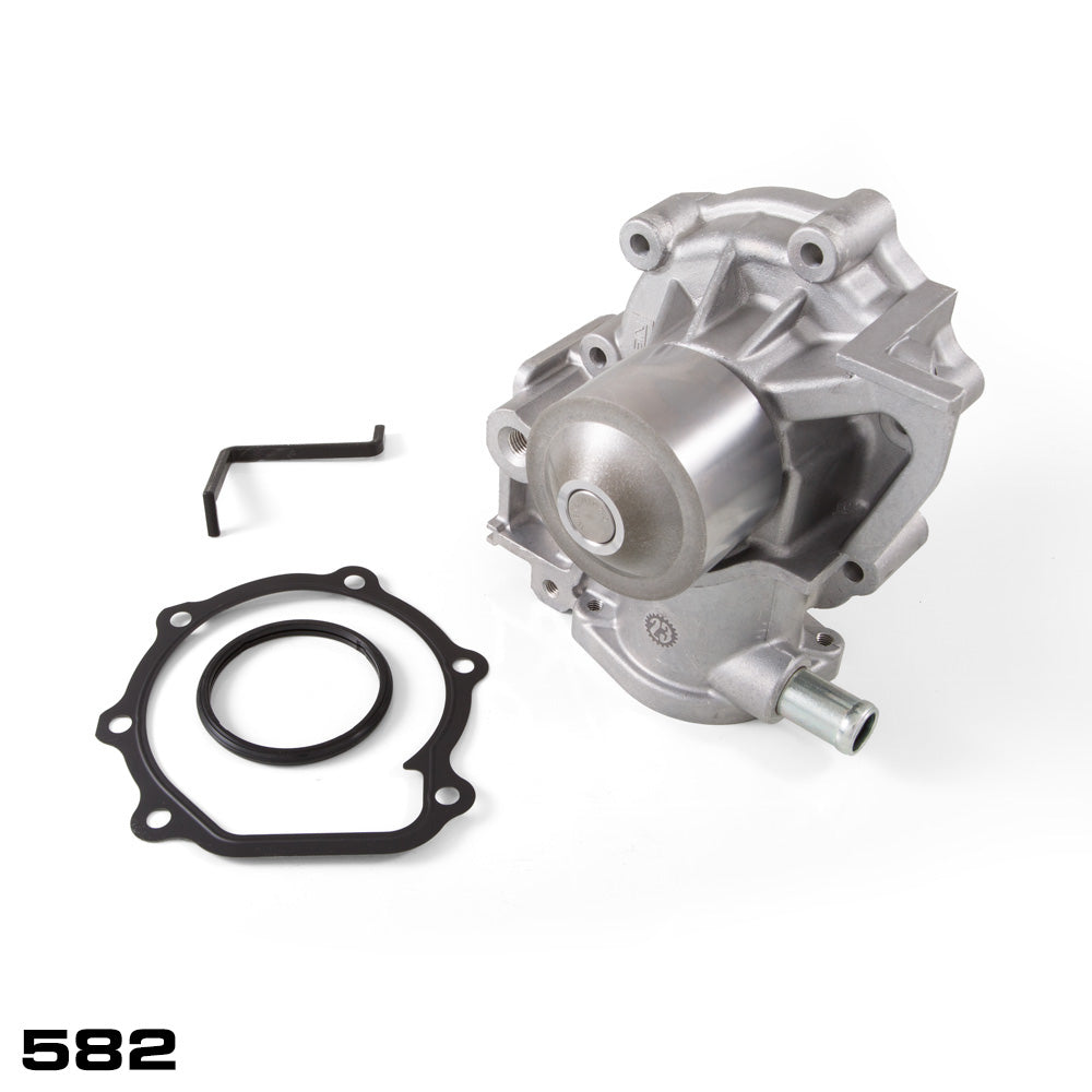 Company23 Water Pump - SOHC Engines