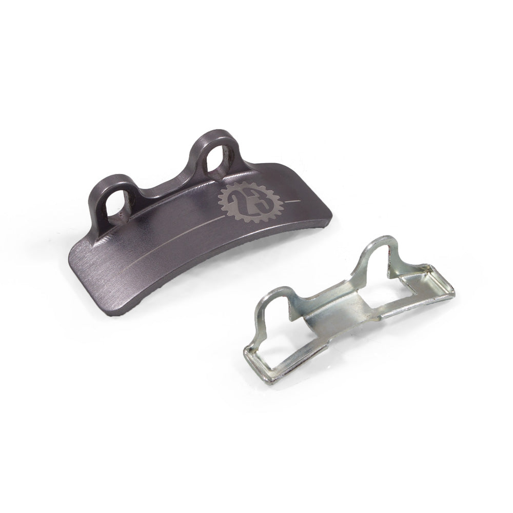 Company23 EJ Corner Timing Belt Guide Kit