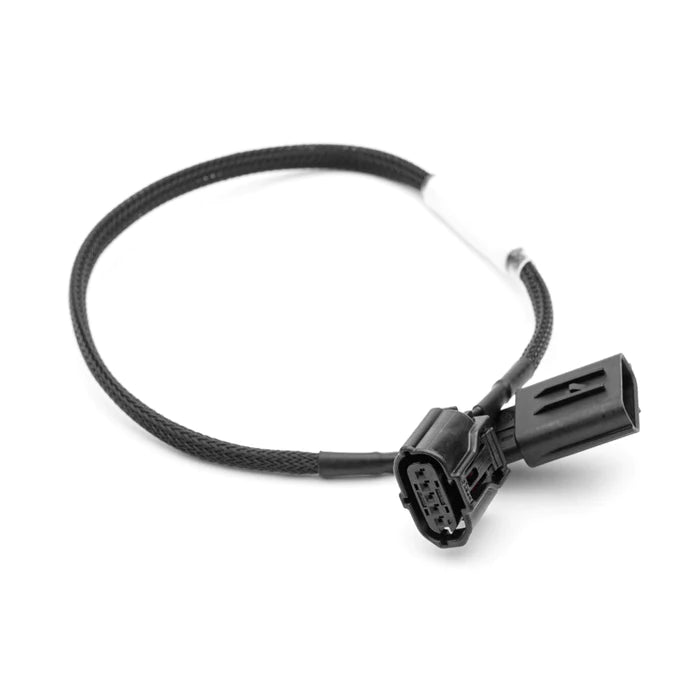 Perrin MAF Extension Harness (12in) - 2015-2021 Subaru WRX
