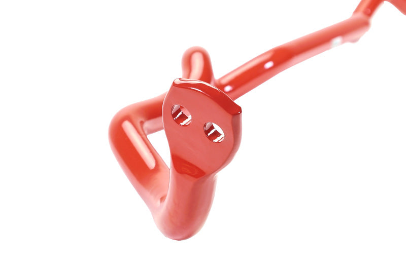 PERRIN PSP-SUS-127 26 mm adjustable front sway bar — product photograph 2
