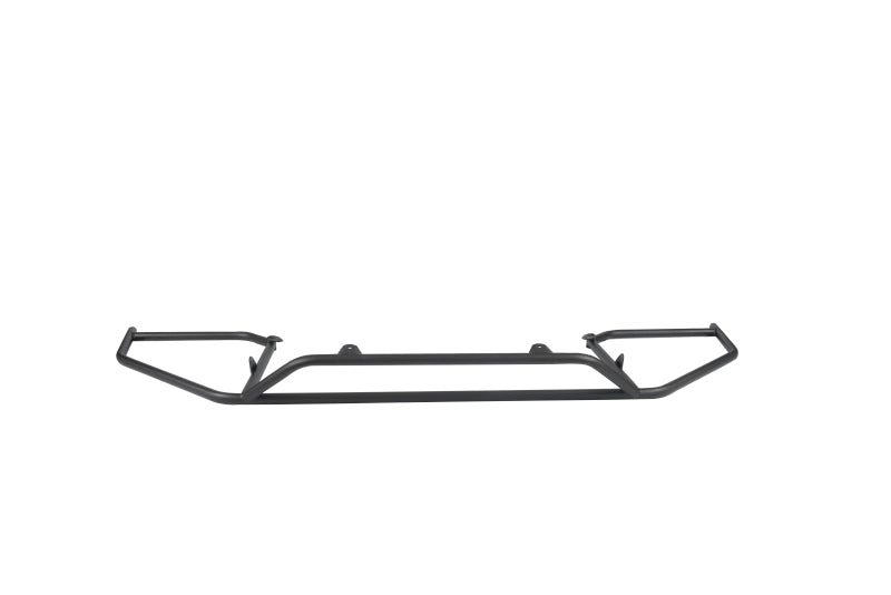 LP Aventure Small Bumper Guard - Powder Coated - 15-19 Subaru Outback