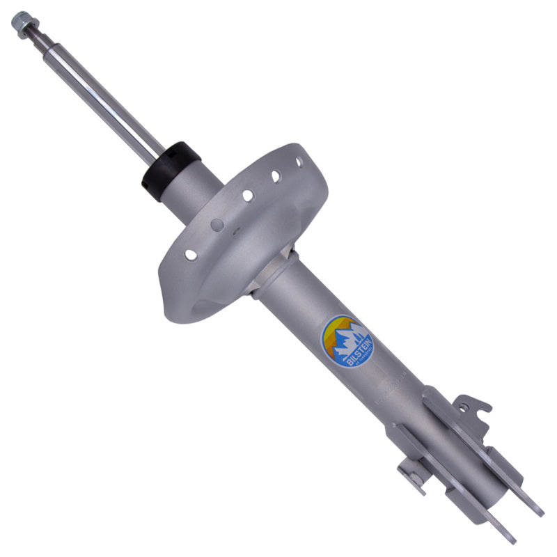 Bilstein B8 TerraSport Suspension Kit - 1.5in Front Lift & 1.25in Rear Lift - 09-13 Subaru Forester