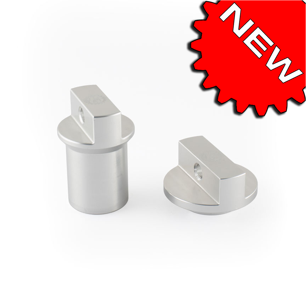 Company23 AVCS Intake Gear Rebuild Tool Kit