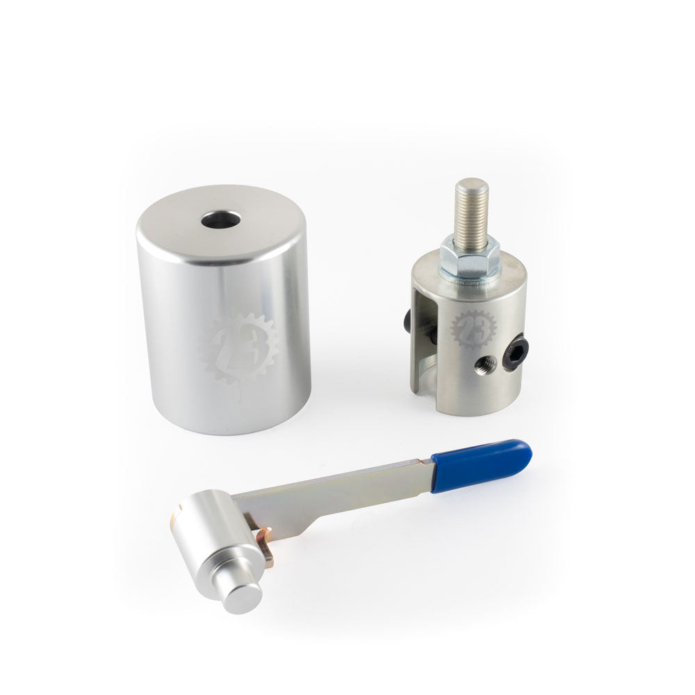 Company23 AVCS Exhaust Gear Rebuild Tool Kit