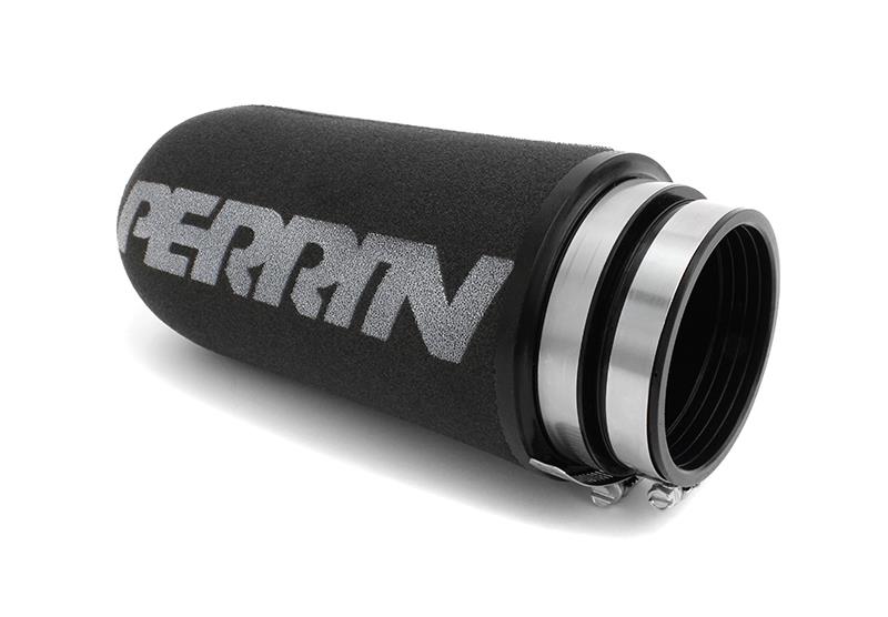 Perrin Replacement Foam Filter - 2013-2025 BRZ, FR-S, 86, GR86 w/ Perrin Intake