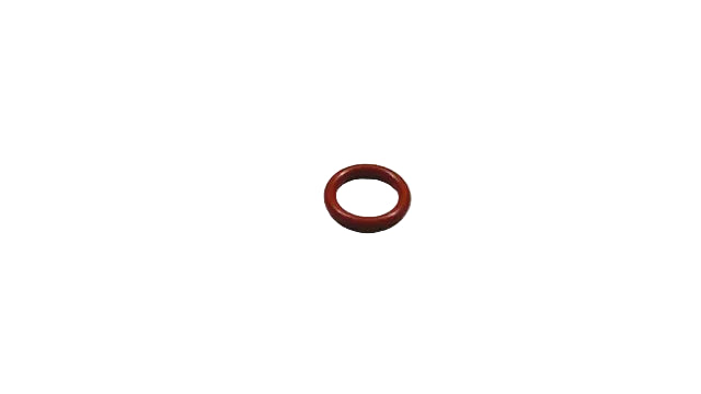 Subaru OEM Oil Pan-to-Dipstick O-Ring - EJ20/EJ25