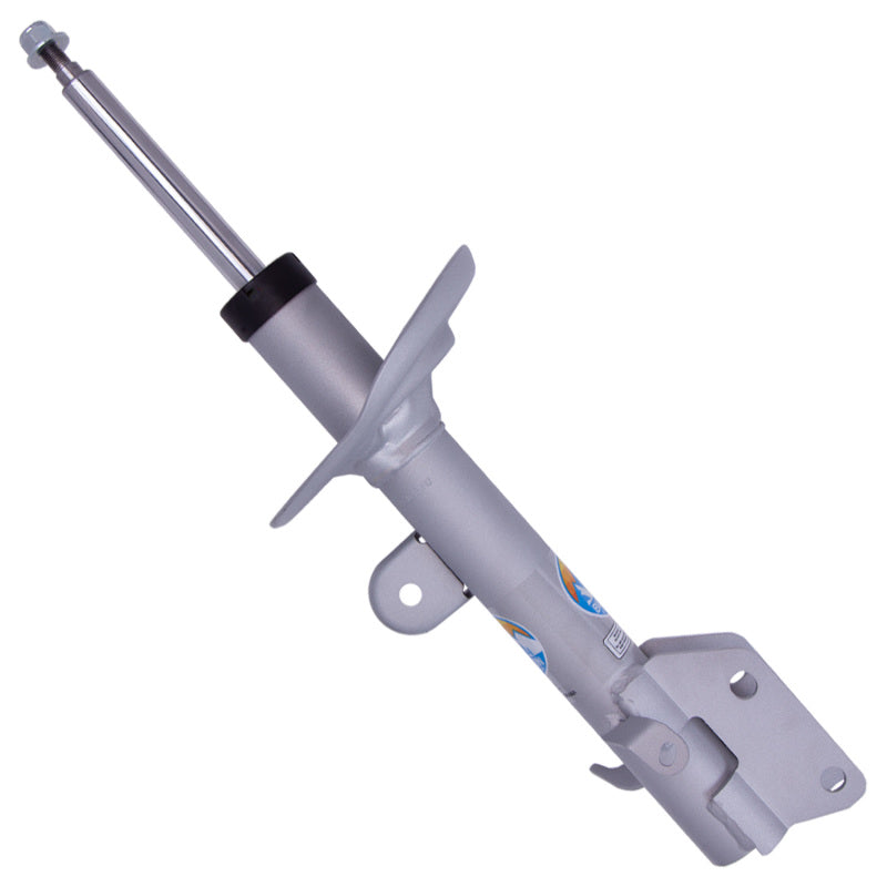 Bilstein B8 Terrasport Front Left Strut Assembly - 1.2" Lift - 2018-2020 Crosstrek
