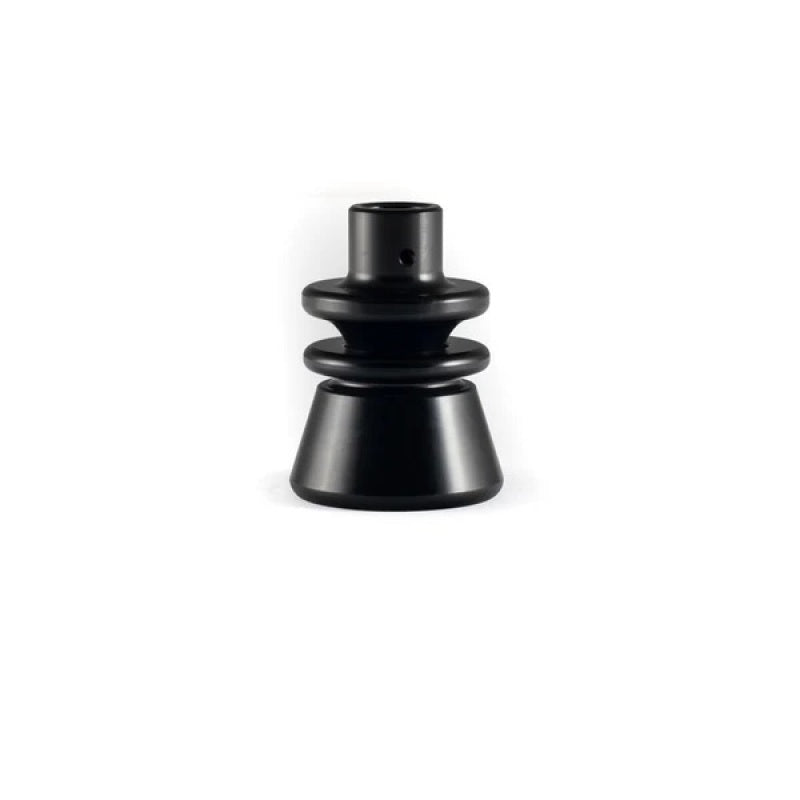 Kartboy Subaru STI 6-Speed Reverse Lockout Kit - Black - 04-21 STI