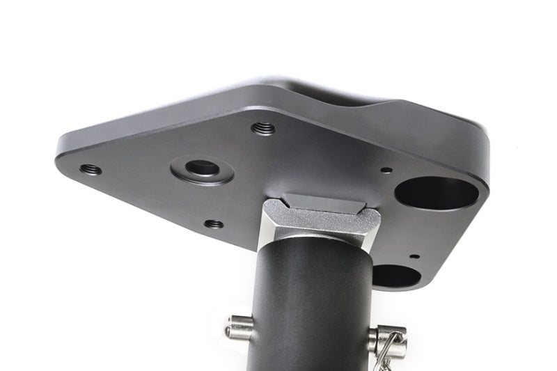 Perrin Front Control Arm Brace - 22-25 Subaru WRX, 17-25 Impreza, 20-25 LGT & OBXT