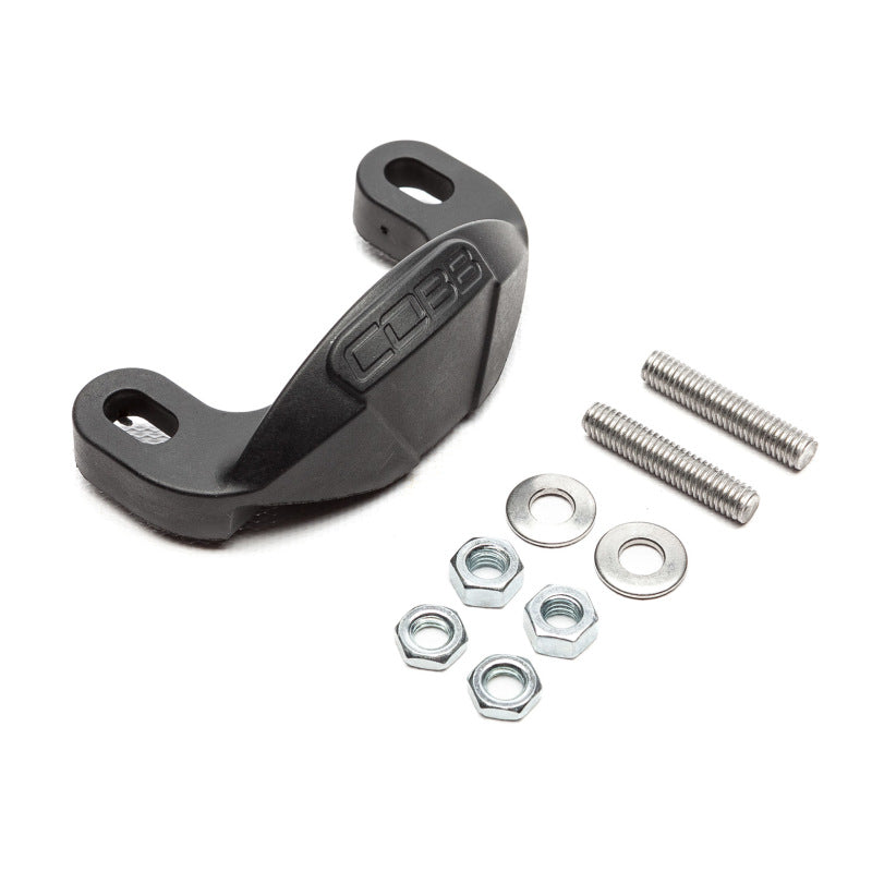 COBB Shifter Stop - 2015-2021 WRX, 2022+ WRX