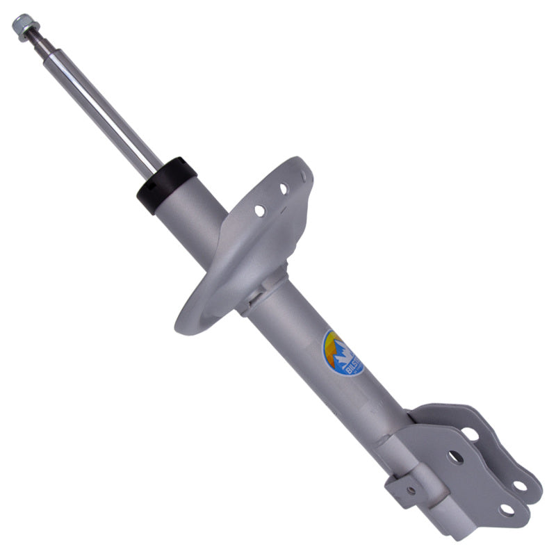 Bilstein B8 TerraSport Suspension Kit - 1.5in Front Lift & 1.25in Rear Lift - 09-13 Subaru Forester