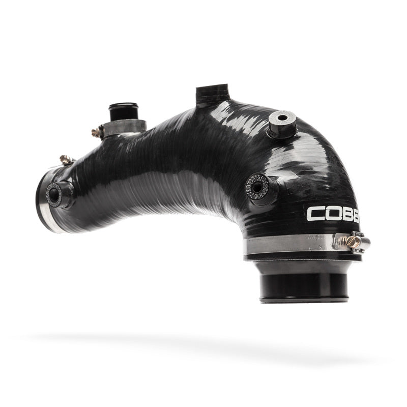 COBB SILICONE TURBO INLET HOSE V2 - 04-21 STI
