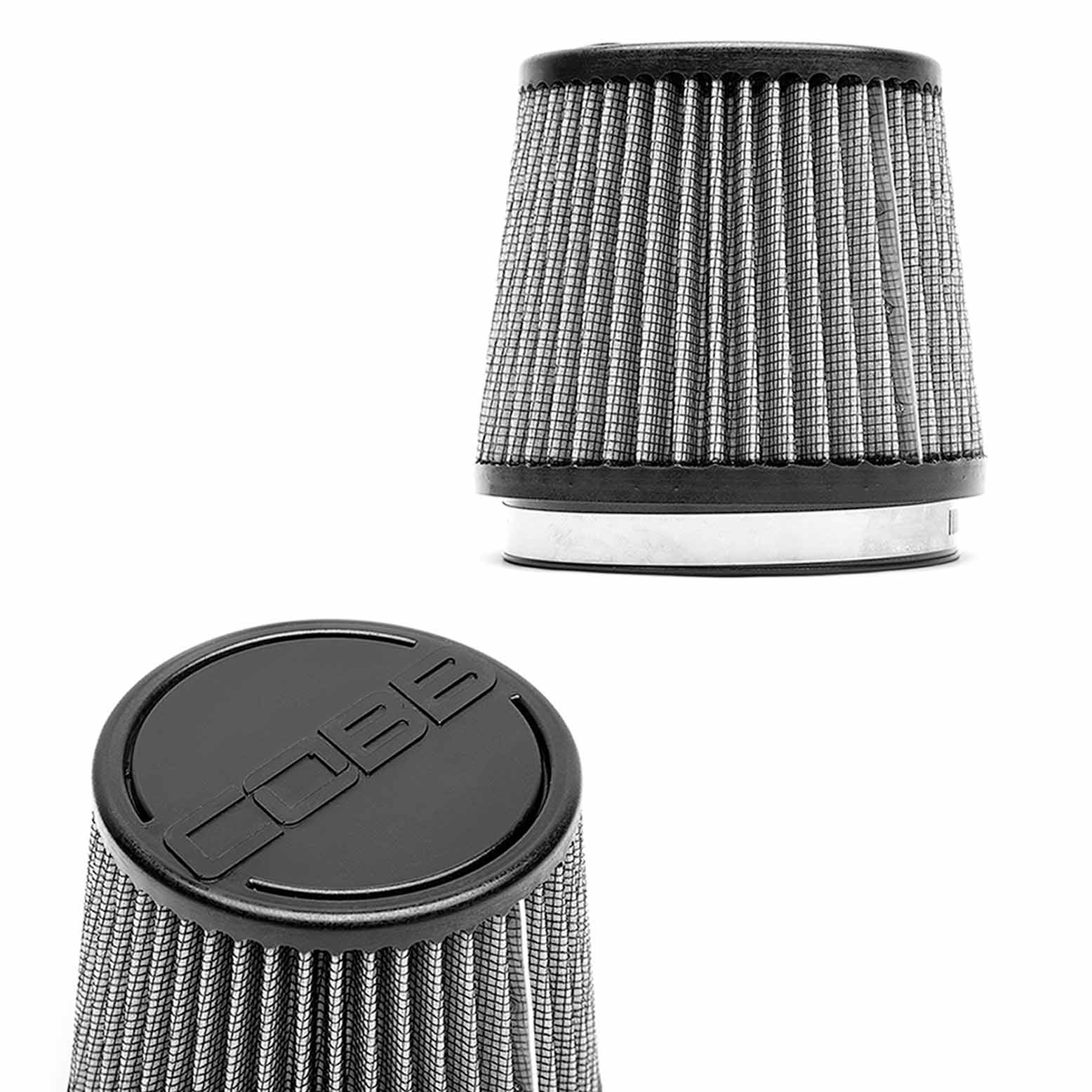 Cobb Redline Carbon Fiber Intake - WRX 2008-2014, STI 2008-2014