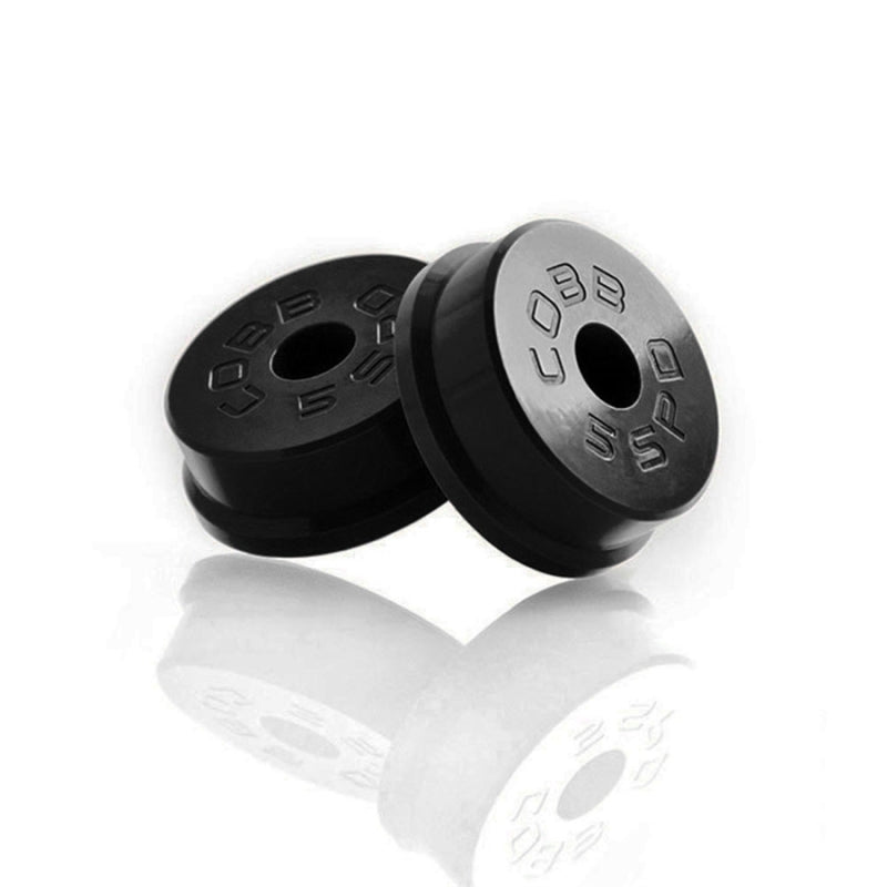 COBB Shifter Bushing - 5MT trans