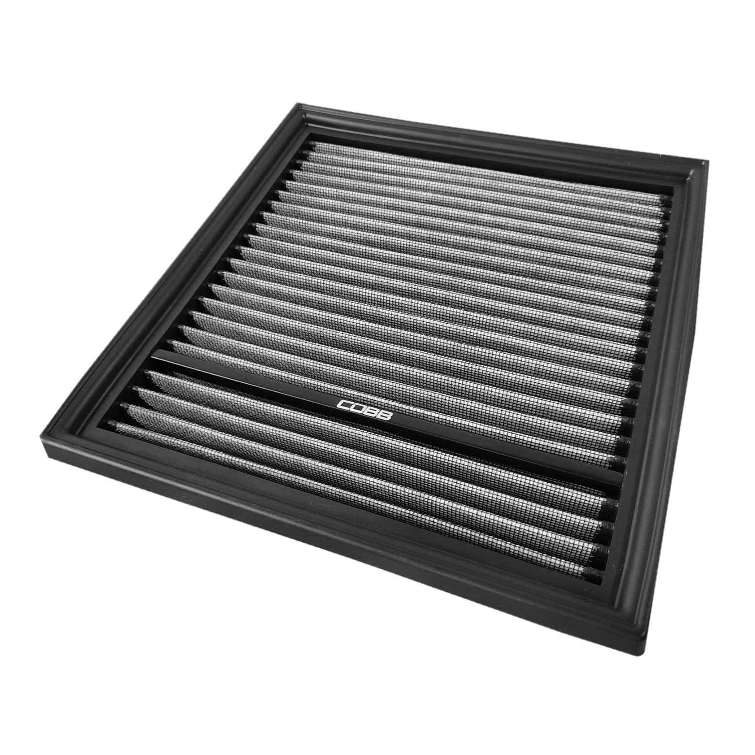 COBB HIGH FLOW FILTER - WRX 2022+, ASCENT 2019+, LXT 2020+, OBXT 2020+