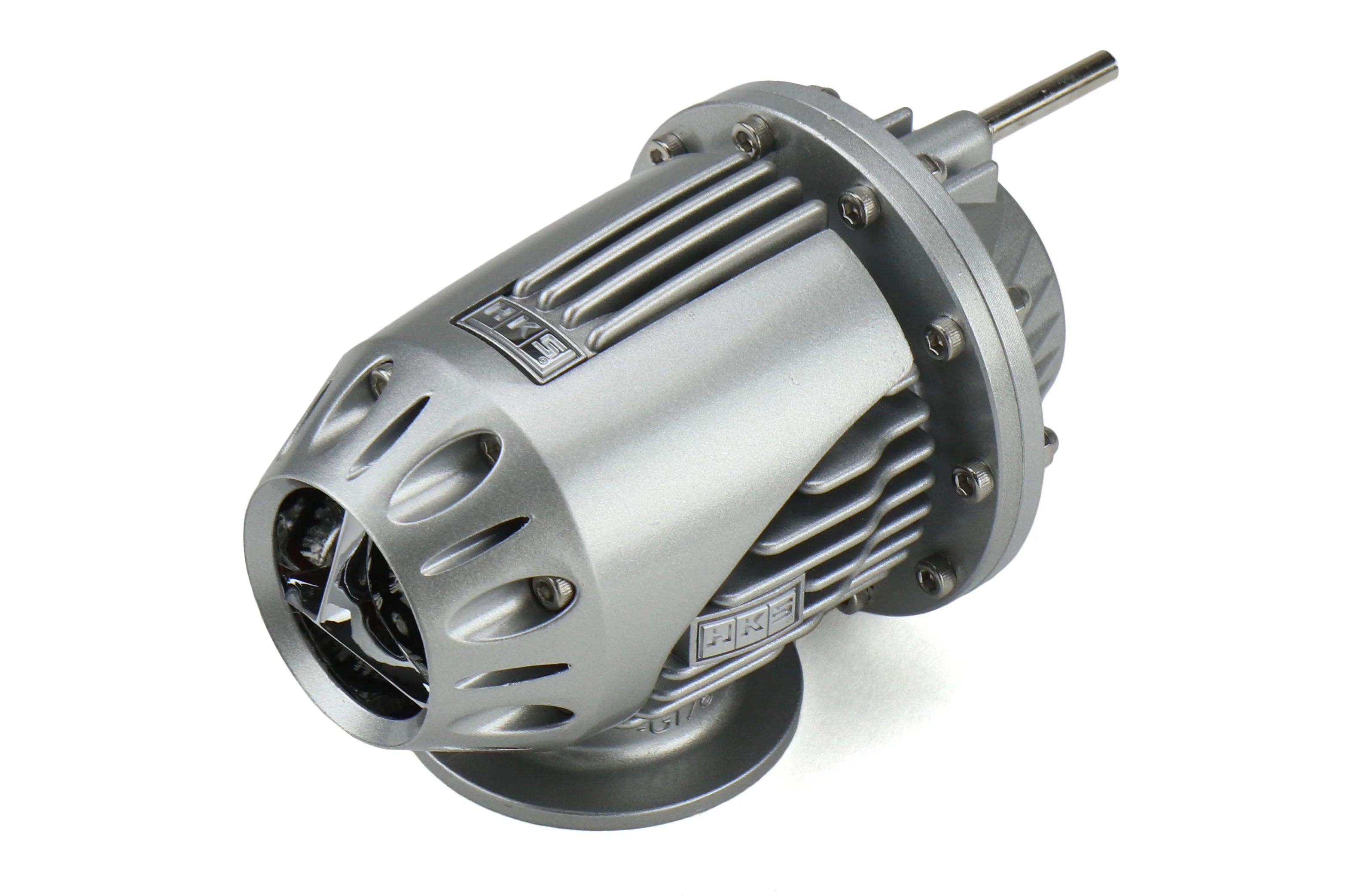 HKS Super SQV4 Blow Off Valve - Universal