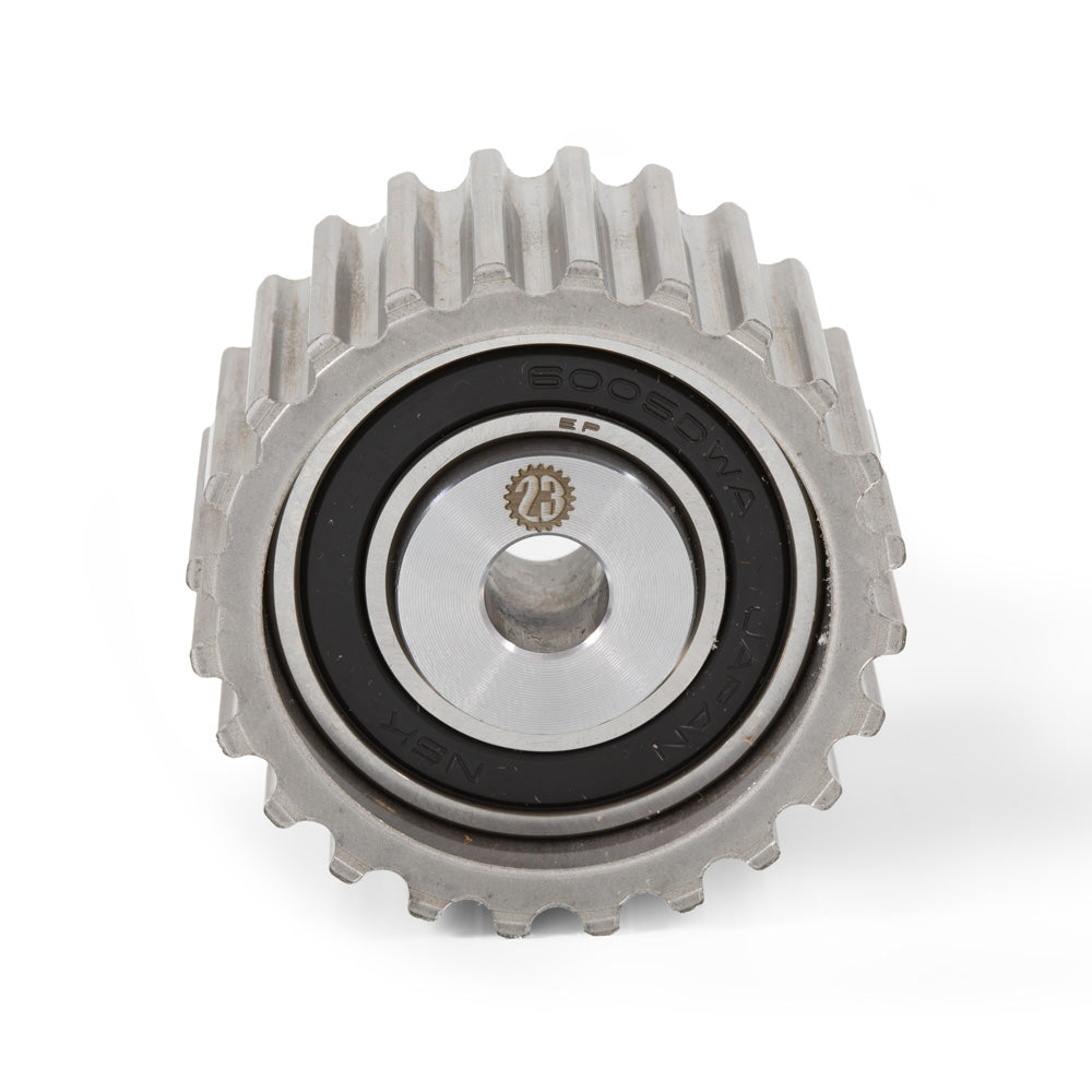 Company23 DOHC Timing Kit - 02-14 WRX, 04-21 STI + More