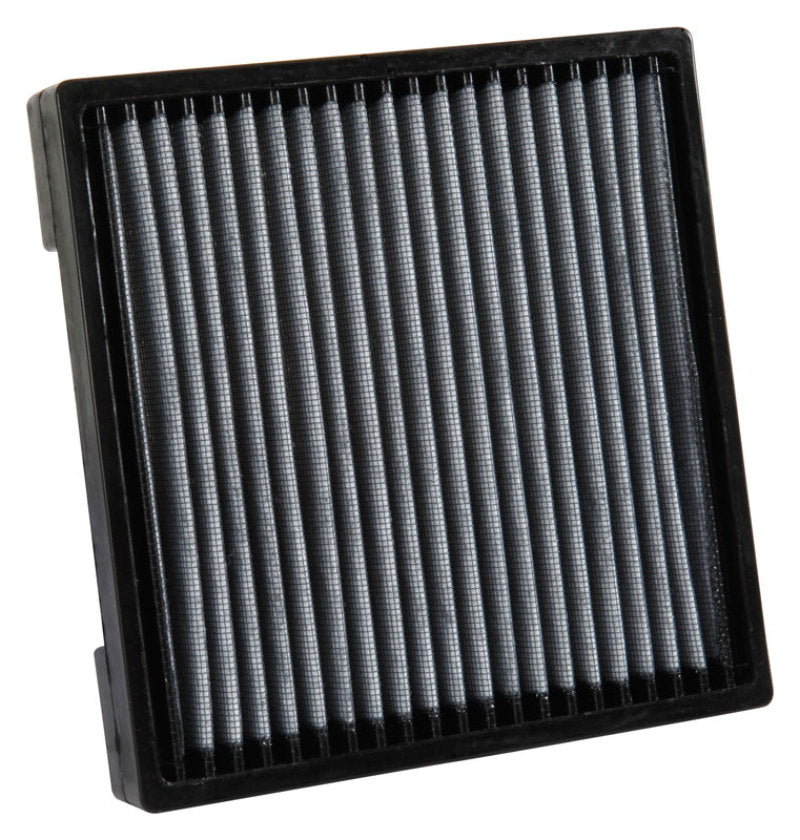 K&N Cabin Air Filter - 13-21 BRZ