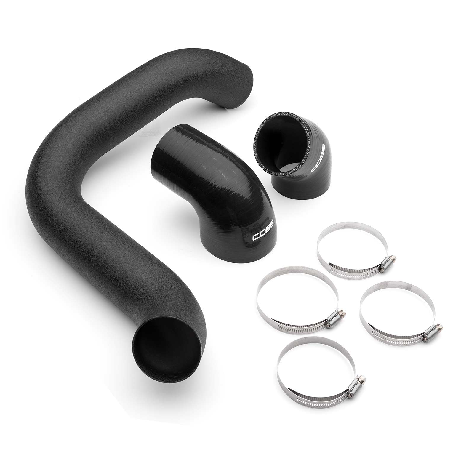 COBB INTAKE TUBE - SUBARU OUTBACK XT / WILDERNESS 2020-2024
