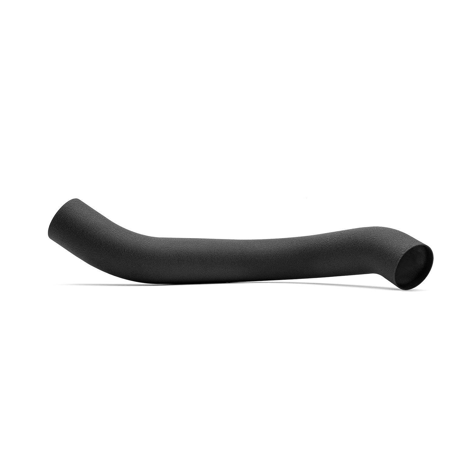 Cobb Aluminum Intake Tube - 2022+ WRX
