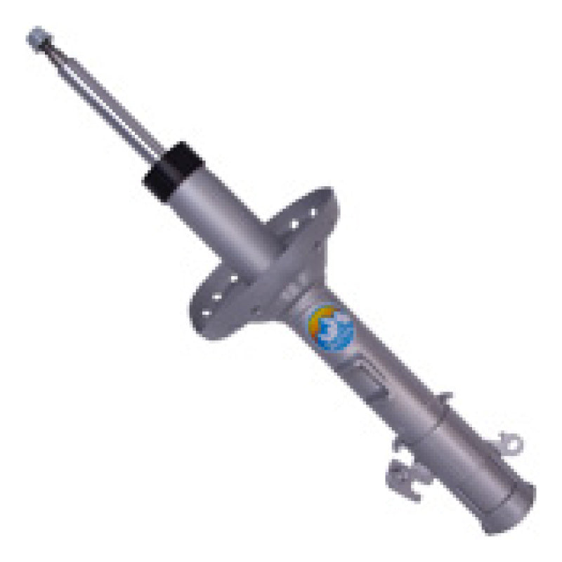 Bilstein B8 TerraSport Front Left Strut Assembly - 2in Lift - 2015-2019 Outback