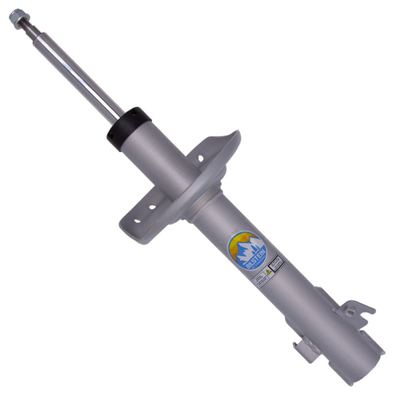 Bilstein B8 TerraSport Suspension Kit - 1.5in Front Lift & 1.25in Rear Lift - 09-13 Subaru Forester