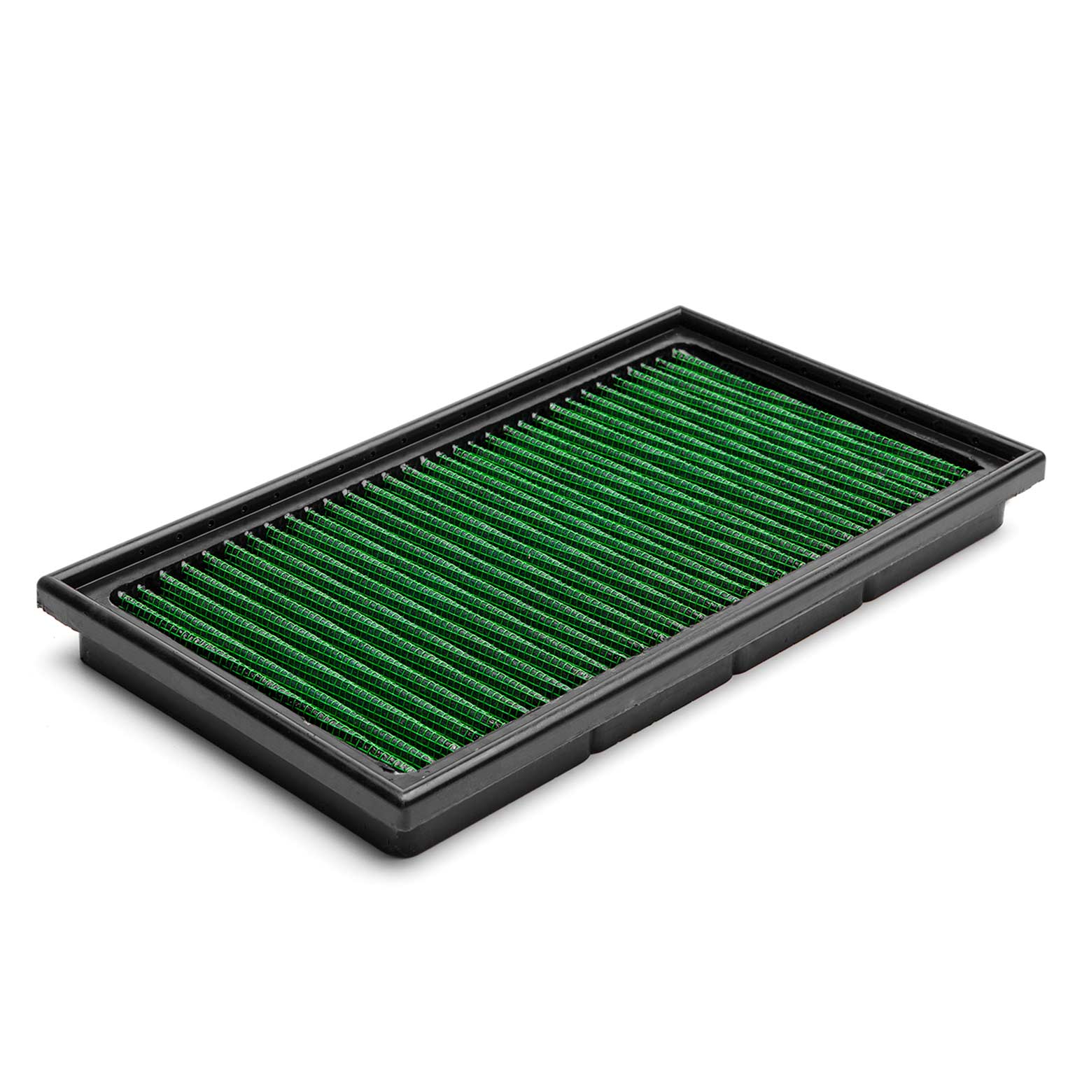 Cobb High Flow Air Filter - 2022+ Subaru BRZ/Toyota GR86
