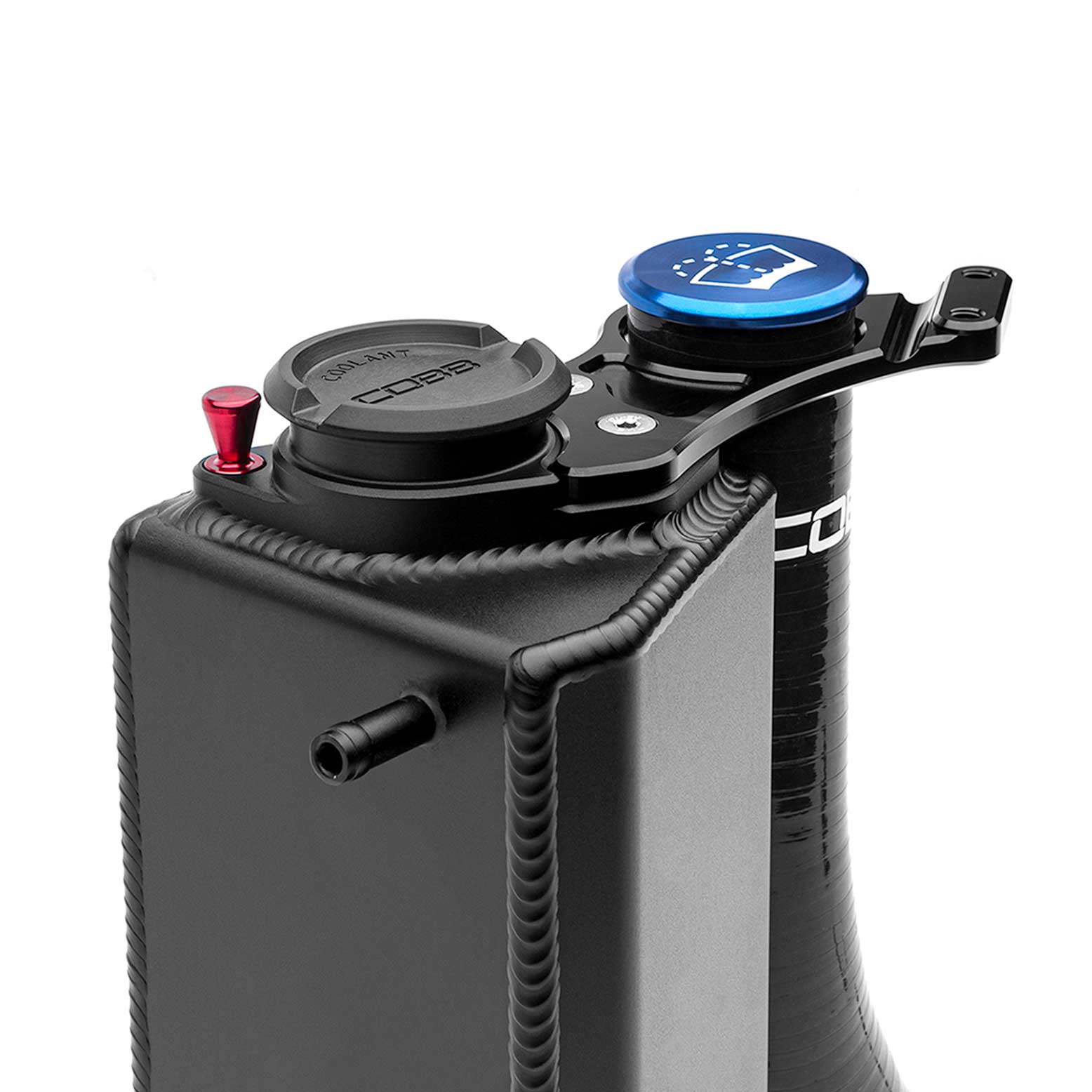 Cobb Coolant Overflow Tank - 2022-2023 WRX