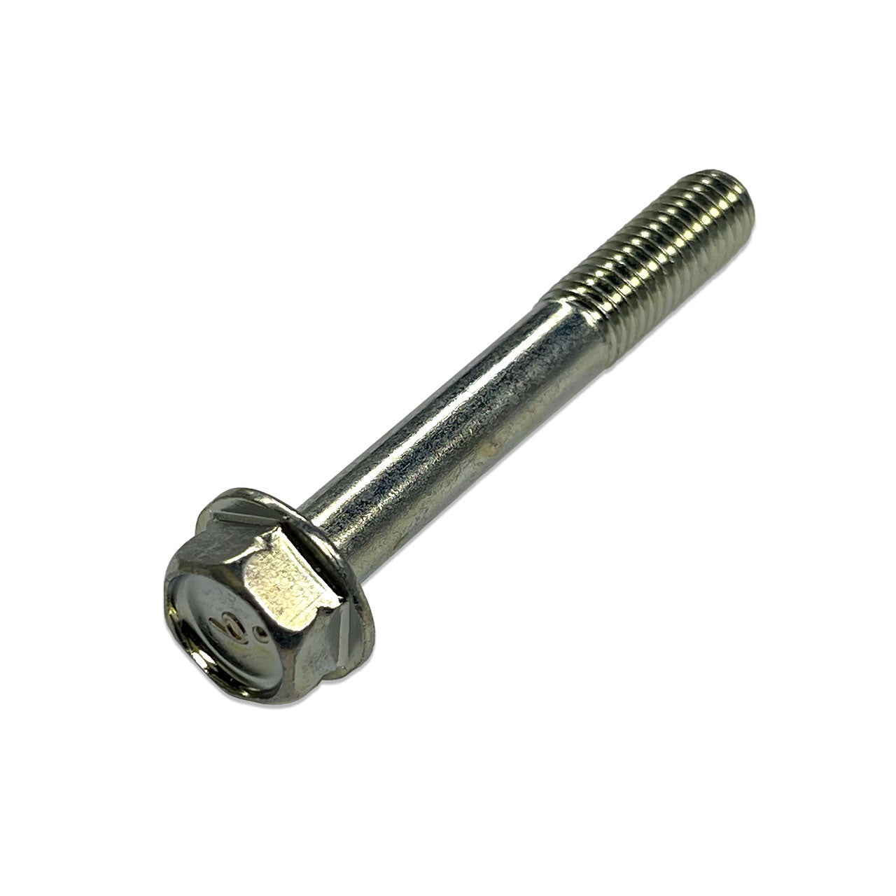 Subaru FHI Timing Belt Small Idler Pulley Bolt for 2004-14 WRX, 04-21 STI