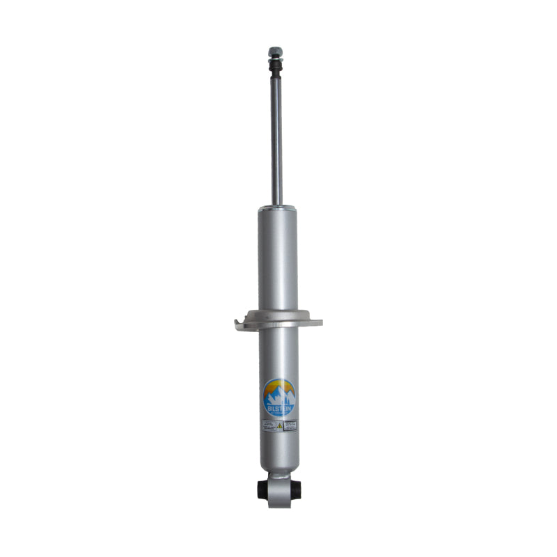 Bilstein B8 TerraSport Lift Kit - 1.75in Front & 1.5in Rear Lift - 14-17 Subaru Forester