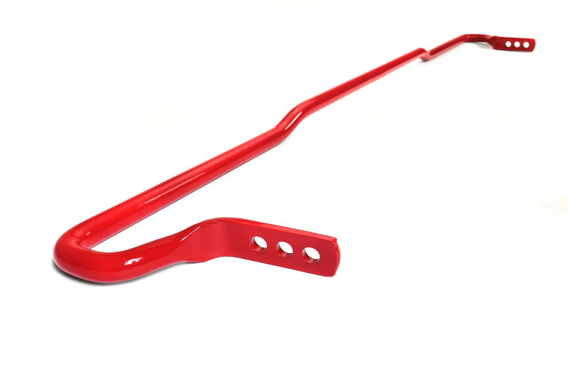PERRIN REAR SWAY BAR ADJUSTABLE - 16MM - 08-21 STI, 08-21 WRX, 13-21 BRZ, 2022+ BRZ