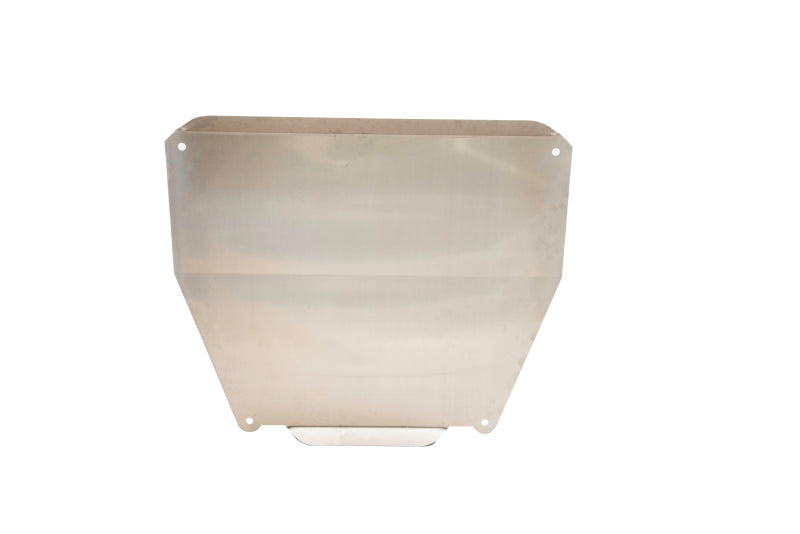 LP AVENTURE FRONT SKID PLATE - SUBARU XV CROSSTREK 2013-2017, IMPREZA 2012-2016