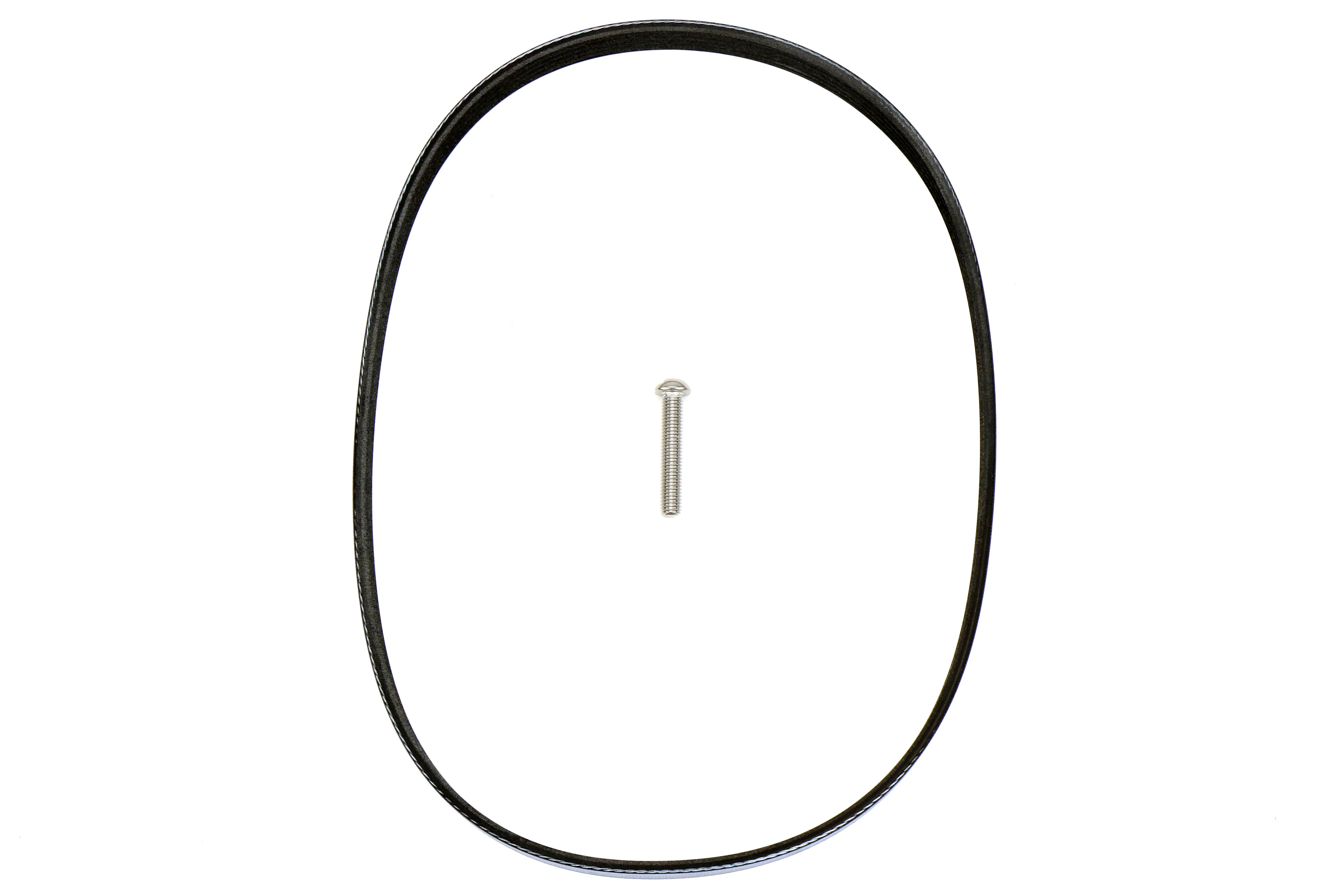 HKS Fine Tune V Belt Subaru Models (inc. 2008+ STI / 2008-2014 WRX)
