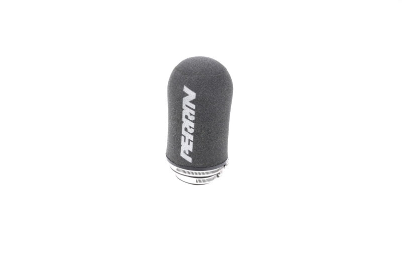 REPLACEMENT FOAM FILTER FOR WRX & STI - 08-21 WRX, 08-21 STI