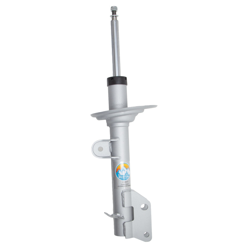 Bilstein B8 TerraSport Lift Kit - 1.6in Lift - 22-24 Subaru Forester