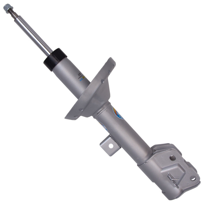 Bilstein B8 TerraSport Front Left Strut Assembly - 2in Lift - 2015-2019 Outback