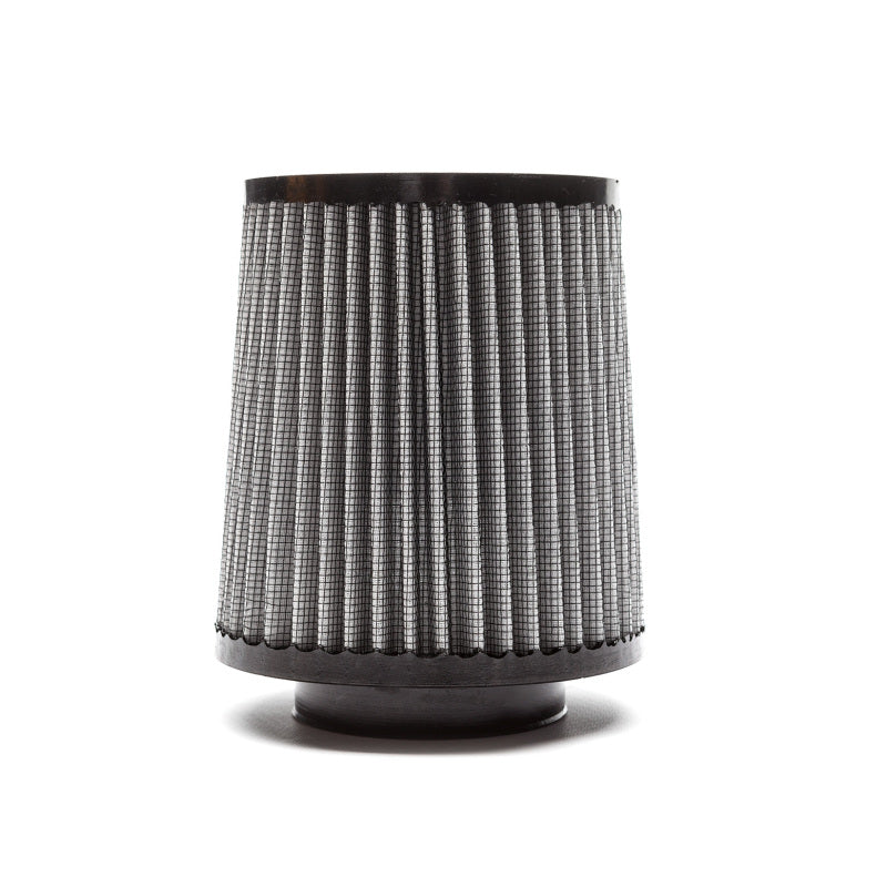 COBB BIG SF INTAKE REPLACEMENT FILTER - 2015-2021 WRX