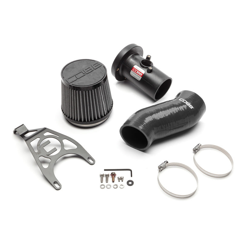 COBB Short Ram SF Intake System - 05-09 LGT/OBXT