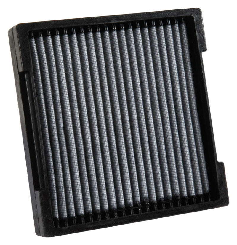 K&N Cabin Air Filter - 13-21 BRZ