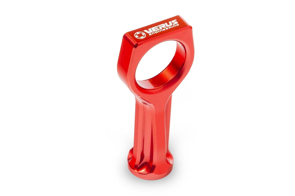 Verus Engineering Dipstick - Subaru/Toyota