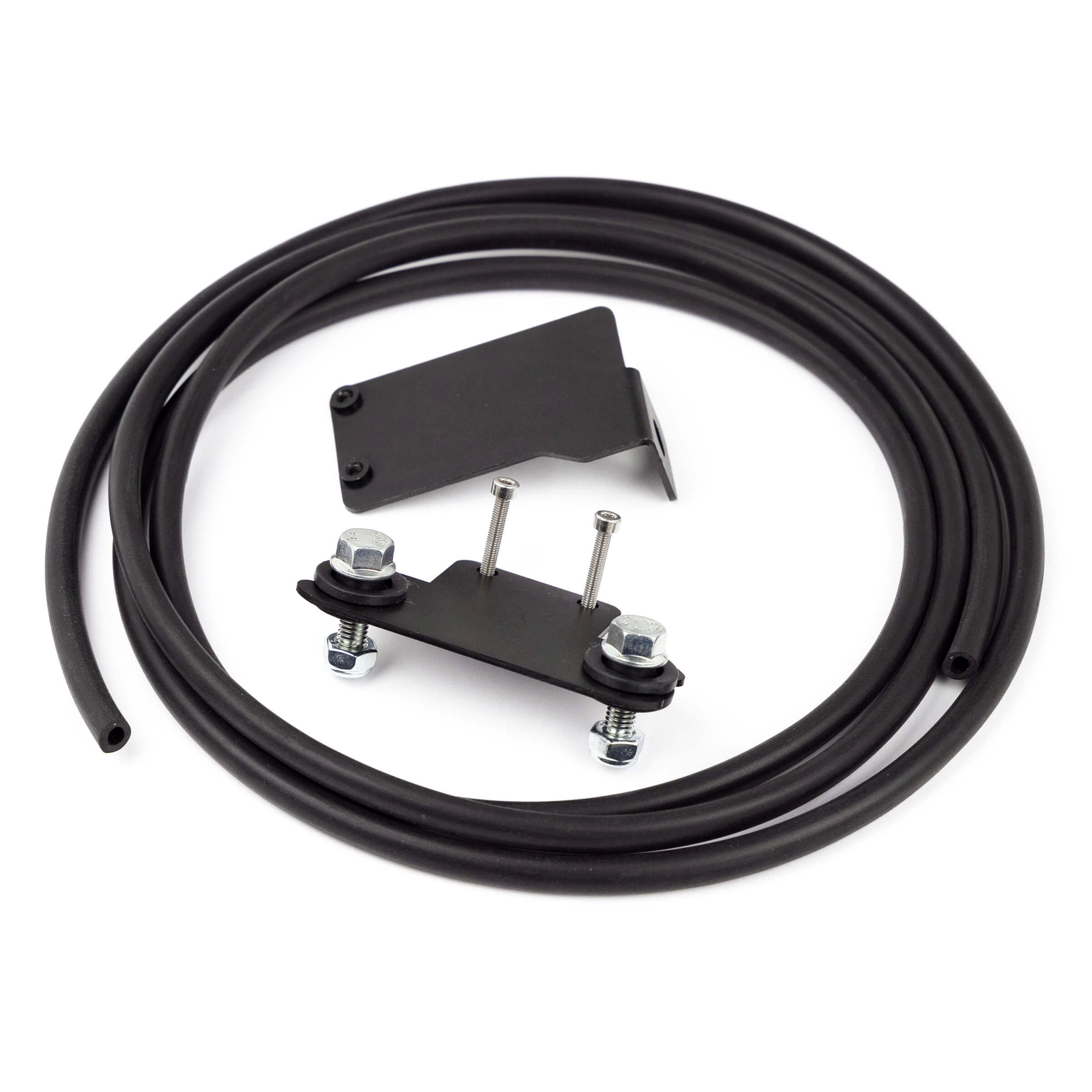 Overtake Boost Control Solenoid - for Subaru 2008-2014 WRX / 2006-2007 WRX / 2004-2007 STI / 2005-2009 Legacy GT / 2005-2009 OBXT / 2009-2013 FXT