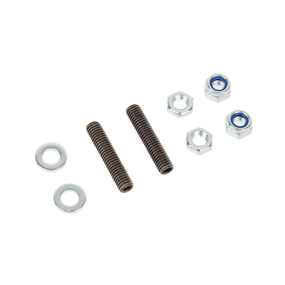 OVERTAKE Shifter Stop - Subaru 2015-2021, 2022+ WRX, 2018-2023 Crosstrek