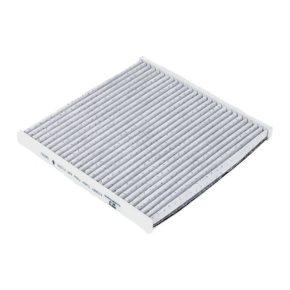Overtake Micro Carbon Cabin Air Filter - 2005-09 Legacy, Outback, 2006-14 Tribeca