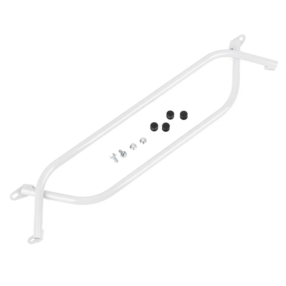 OVERTAKE Radiator Brace - 2022+ WRX
