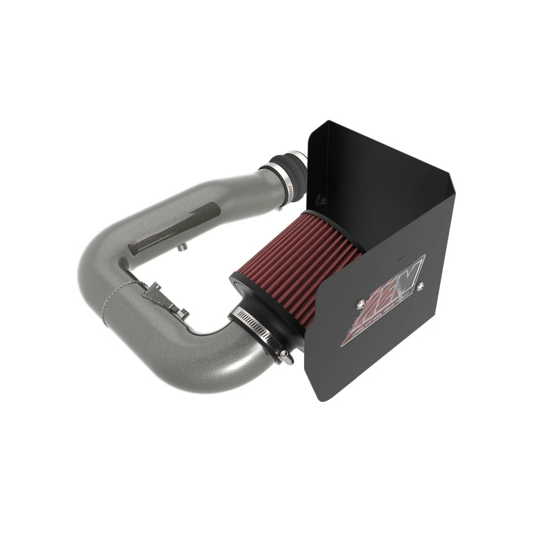 AEM Cold Air Intake - 2022+ WRX
